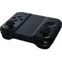 Razer gamepad for smartphones Junglecat Android