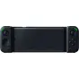 Razer gamepad for smartphones Junglecat Android