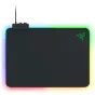 Razer mousepad Firefly V2 Hard Chroma