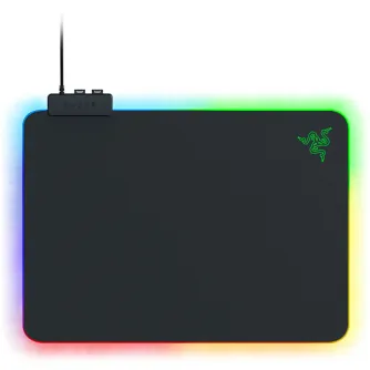 Razer mousepad Firefly V2 Hard Chroma