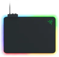 Razer mousepad Firefly V2 Hard ChromaRazer mousepad Firefly V2 Hard Chroma