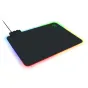 Razer mousepad Firefly V2 Hard Chroma