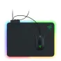 Razer mousepad Firefly V2 Hard Chroma