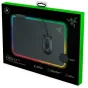 Razer mousepad Firefly V2 Hard Chroma