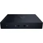 Razer game capture card Ripsaw HD