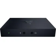 Razer game capture card Ripsaw HDRazer game capture card Ripsaw HD