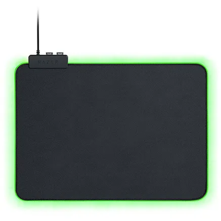 Razer mousepad Goliathus Chroma