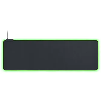 Razer mousepad Goliathus Chroma Extended