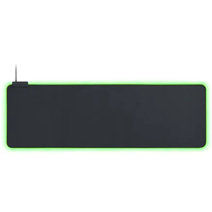 Razer mousepad Goliathus Chroma Extended