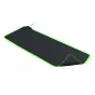 Razer mousepad Goliathus Chroma Extended