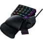 Razer keypad Tartarus V2