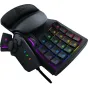 Razer keypad Tartarus V2