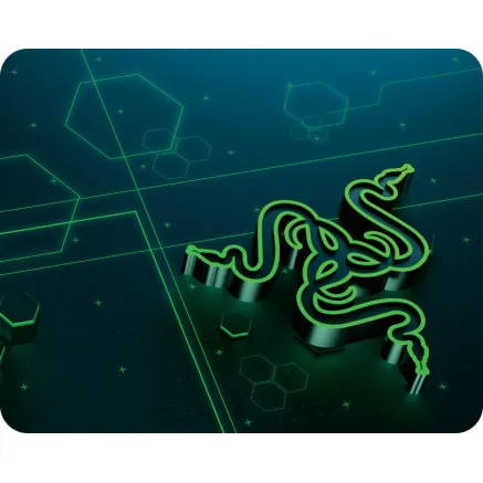 Razer mouse pad Goliathus Mobile S