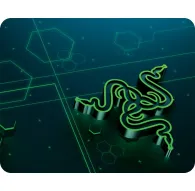Razer mouse pad Goliathus Mobile SRazer mouse pad Goliathus Mobile S