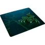 Razer mouse pad Goliathus Mobile S