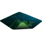 Razer mouse pad Goliathus Mobile S