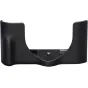 Sony body case LCS-RXL (RX1R III), black