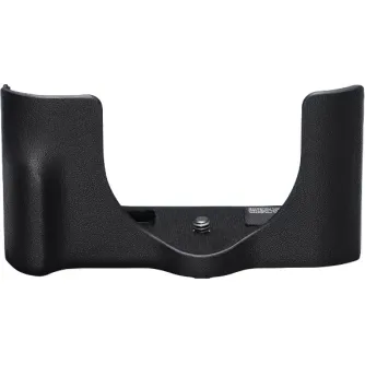 Sony body case LCS-RXL (RX1R III), black