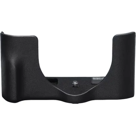 Sony body case LCS-RXL (RX1R III), black