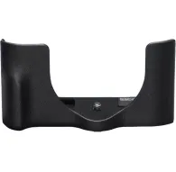 Sony body case LCS-RXL (RX1R III), blackSony body case LCS-RXL (RX1R III), black