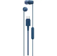 Sony headset IER-EX15C, blueSony headset IER-EX15C, blue