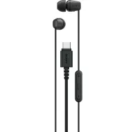 Sony headset IER-EX15C, blackSony headset IER-EX15C, black