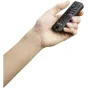 Sony wireless remote commander RMT-VP2