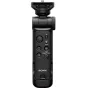 Sony Shooting Grip GP-VPT3