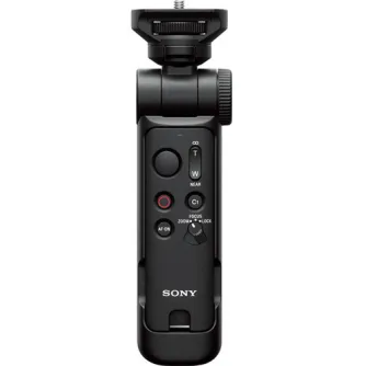 Sony Shooting Grip GP-VPT3