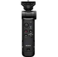 Sony Shooting Grip GP-VPT3Sony Shooting Grip GP-VPT3