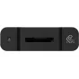 Sony memory card reader MRWG3 CFexpress Type-A