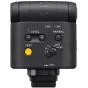 Sony flash HVL-F28RMA