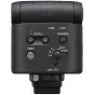Sony flash HVL-F28RMA