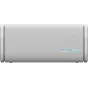 Sony wireless kõlar ULT Field 5, valge