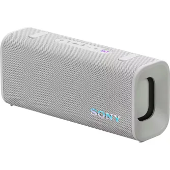 Sony wireless speaker ULT Field 3, white