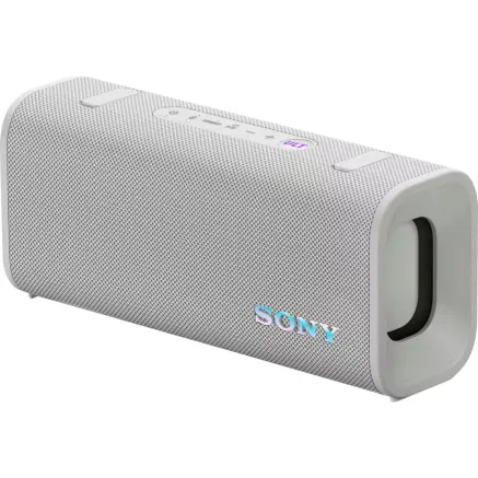 Sony wireless speaker ULT Field 3, white