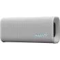 Sony wireless speaker ULT Field 3, white