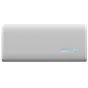 Sony wireless speaker ULT Field 3, white