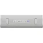 Sony wireless speaker ULT Field 3, white