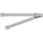Sony wireless speaker ULT Field 3, white