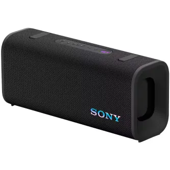 Sony wireless speaker ULT Field 3, black