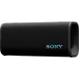 Sony wireless speaker ULT Field 3, black