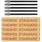 Wacom Pro Pen 3 Standard Nibs 5pcs