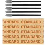 Wacom Pro Pen 3 Standard Nibs 5pcsWacom Pro Pen 3 Standard Nibs 5pcs