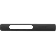 Wacom Pro Pen 3 Flair Grip 2pcsWacom Pro Pen 3 Flair Grip 2pcs