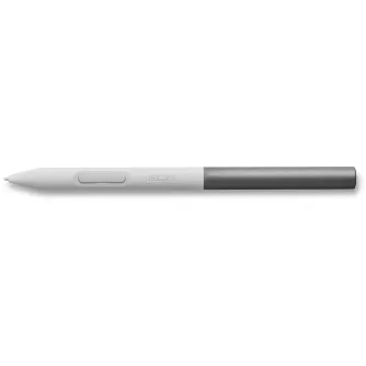 Wacom stylus One Standard Pen (Wacom One 12/13)