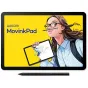 Wacom graphics tablet MovinkPad 11