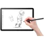 Wacom graphics tablet MovinkPad 11