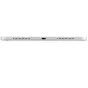 Wacom graphics tablet MovinkPad 11