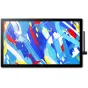 Wacom graphics tablet Cintiq 24 Touch (2025)